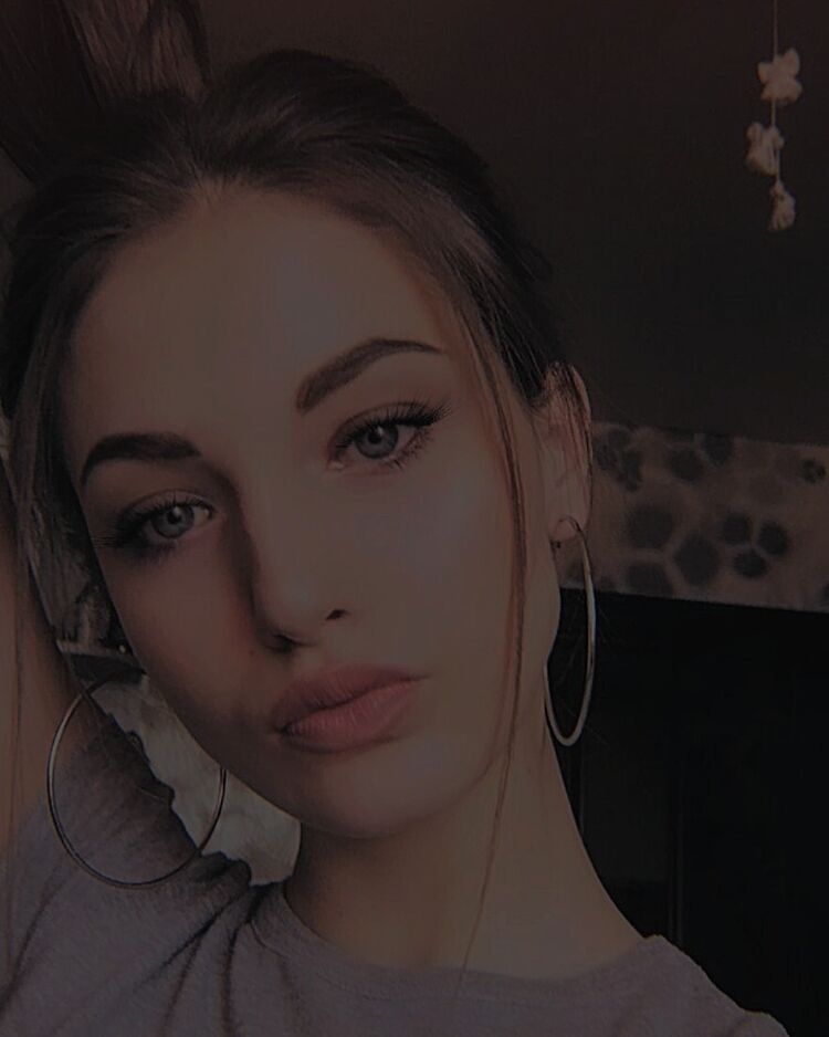 ���������� ������, ���� ������� Margarita, 24 ����, ������������ ��� ���������