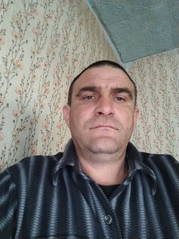  ,   , 41 ,   c 