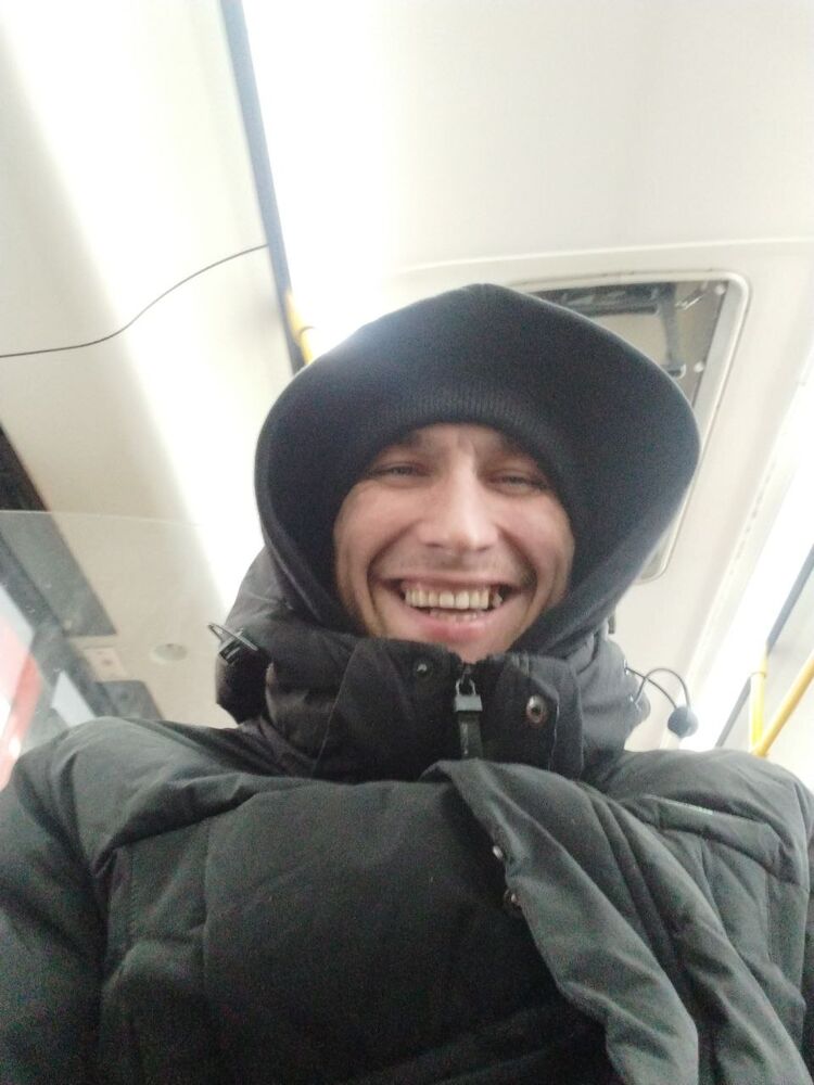 ���������� ������, ���� ������� �������, 33 ����, ������������ ��� ������, ����� � ���������