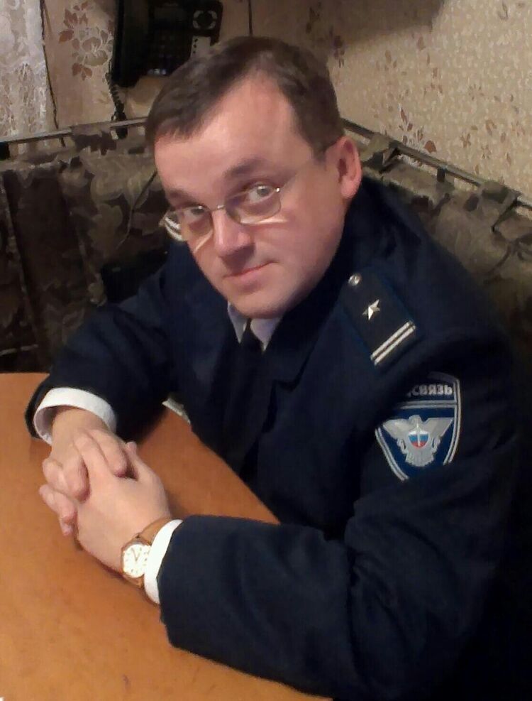 ���� 10093194 ������� ����, 41 ���, ���� ���������� � ������