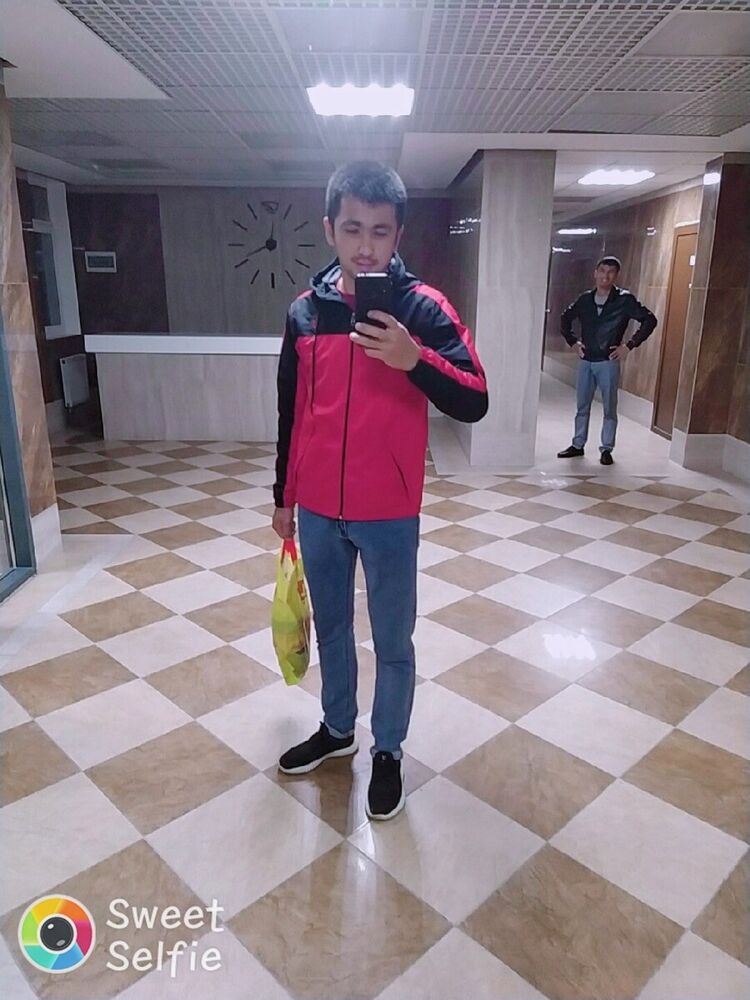 ���� 20881434 ������� �����, 32 ����, ���� ���������� � ������