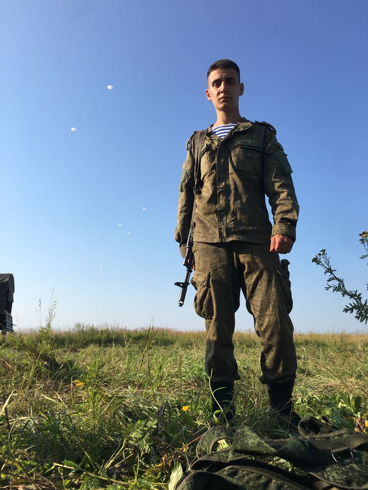 ���� 38512084 ����� ����, 25 ���, ���� ���������� � ���������