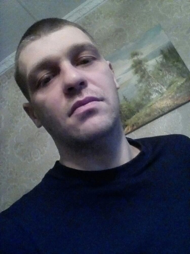  34684604  , 38 ,    