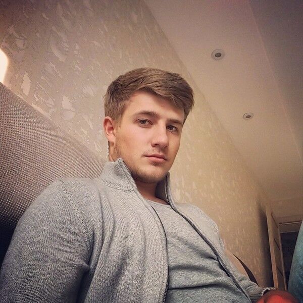 ���� 8014464 ������� ����, 34 ����, ���� ���������� � ������������