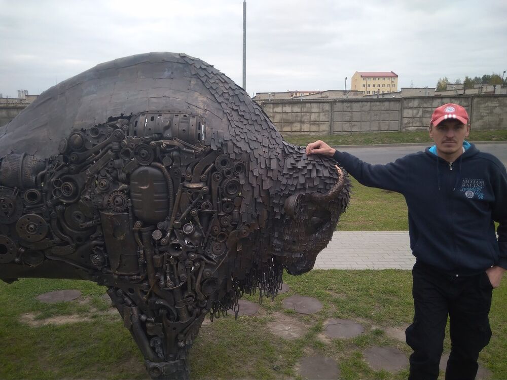 ���� 11039204 ������� �������, 43 ����, ���� ���������� � ������