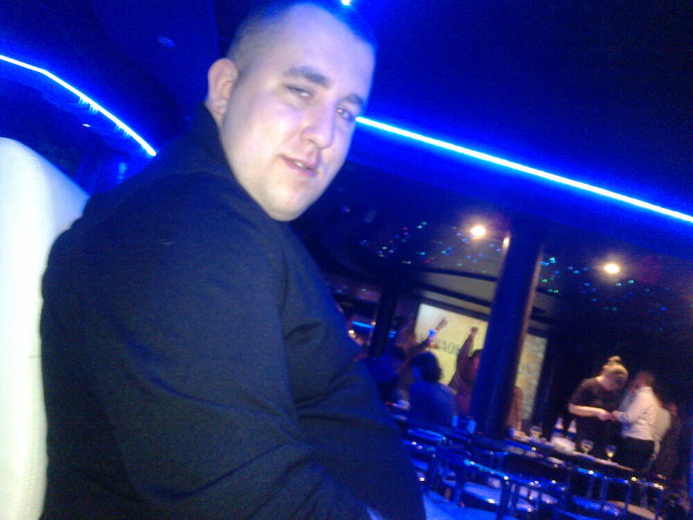 ���� 6125474 ������� �����, 36 ���, ���� ���������� � ������