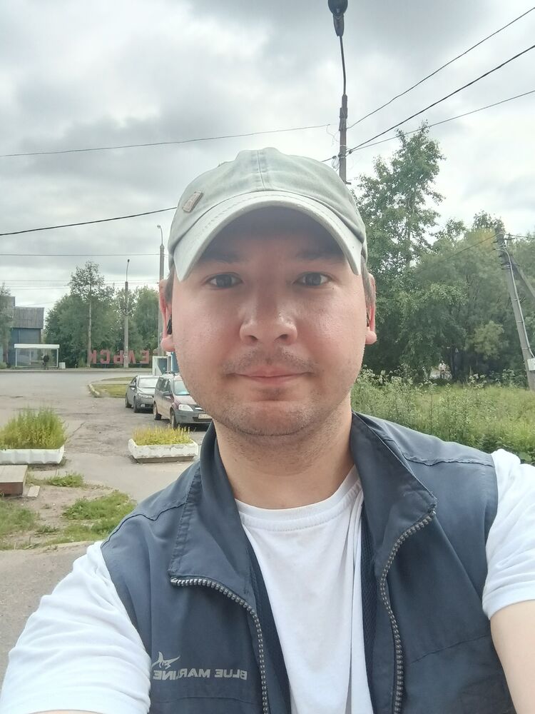  52921334  , 35 ,    