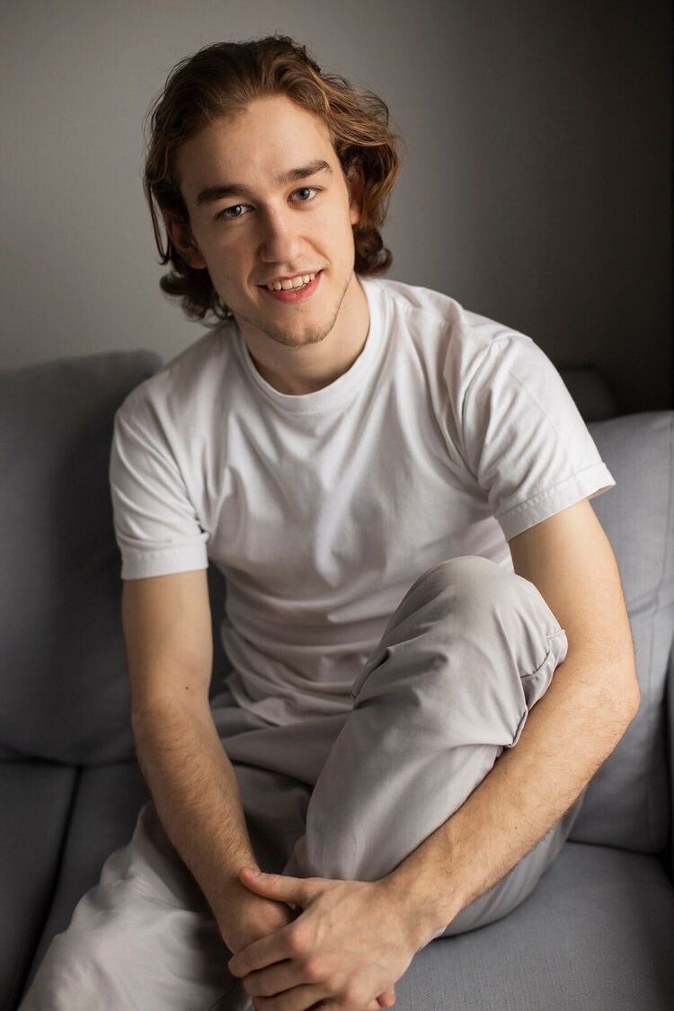  ,   , 21 ,   ,   