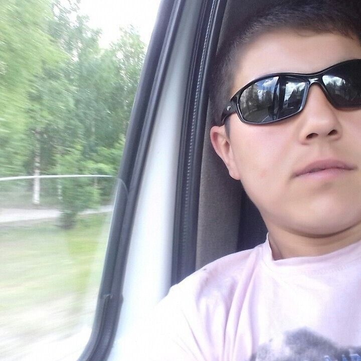 ���������� ������������, ���� ������� ����, 30 ���, ������������ ��� ������, ����� � ���������, c�������� ���������