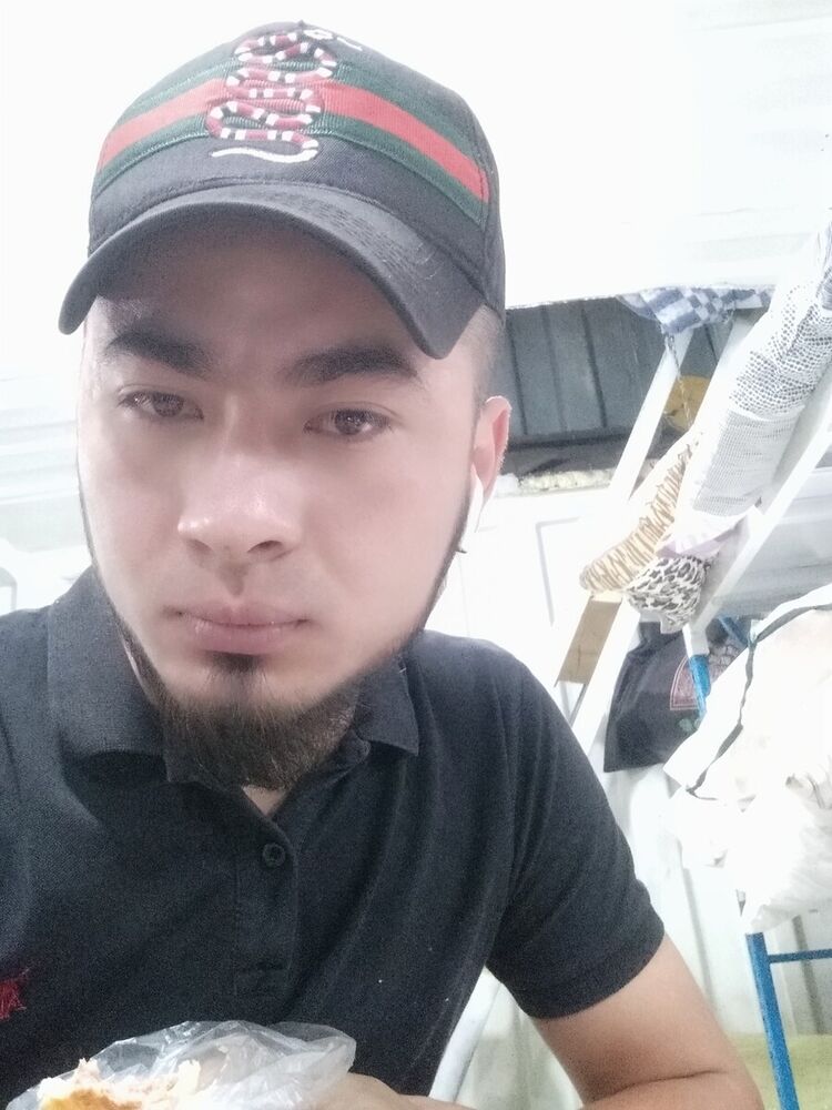 ���� 20388004 ������� ����, 31 ���, ���� ���������� � ������