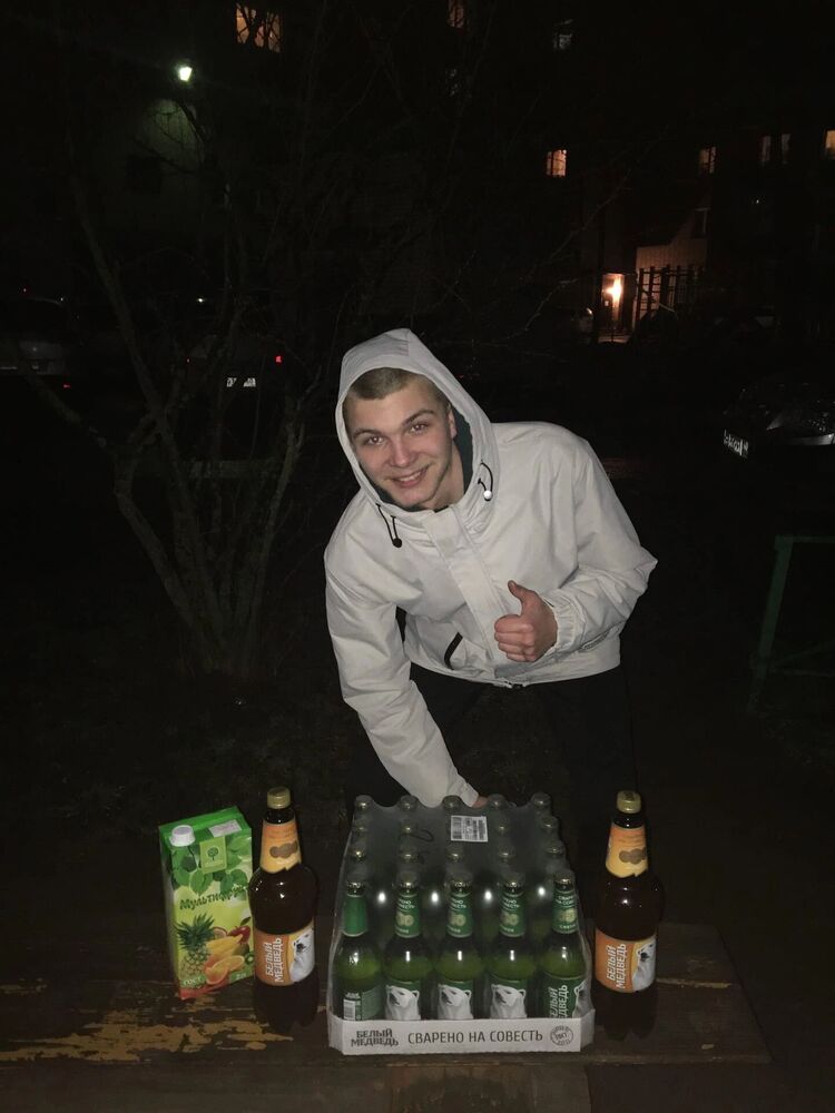  -,   , 25 ,   , 