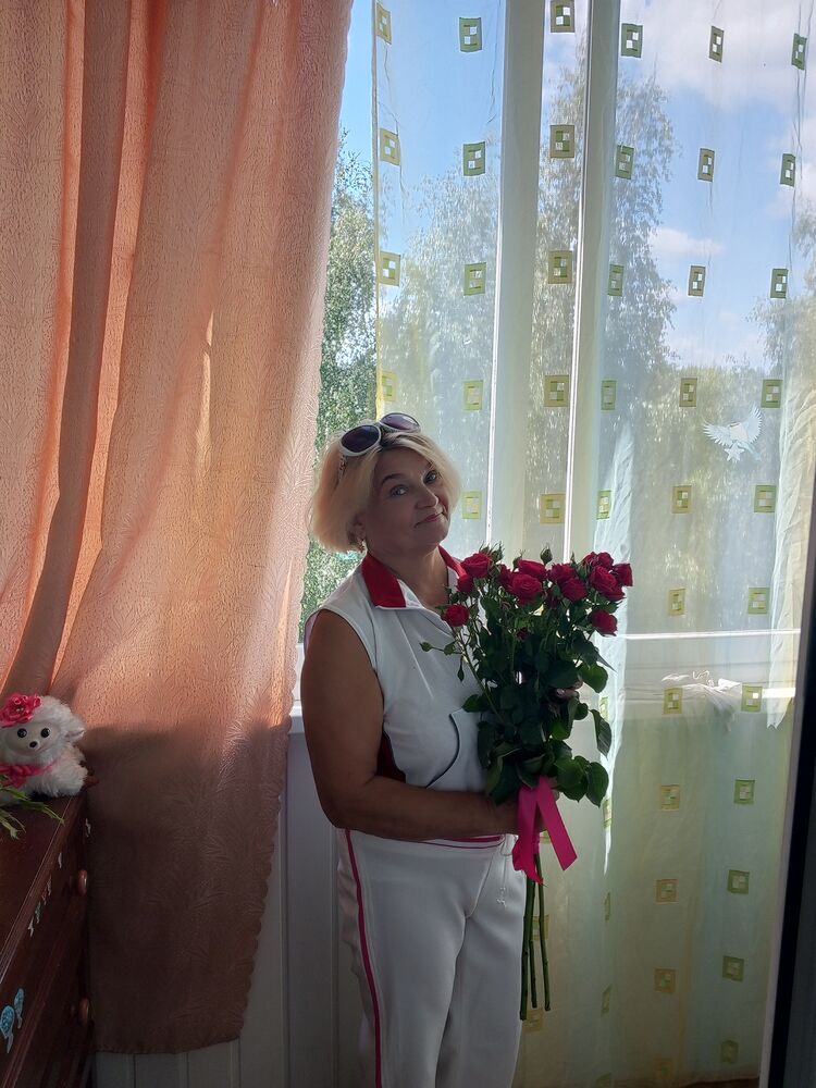 ���� 53822444 ������� ������, 59 ���, ���� ���������� � ��������