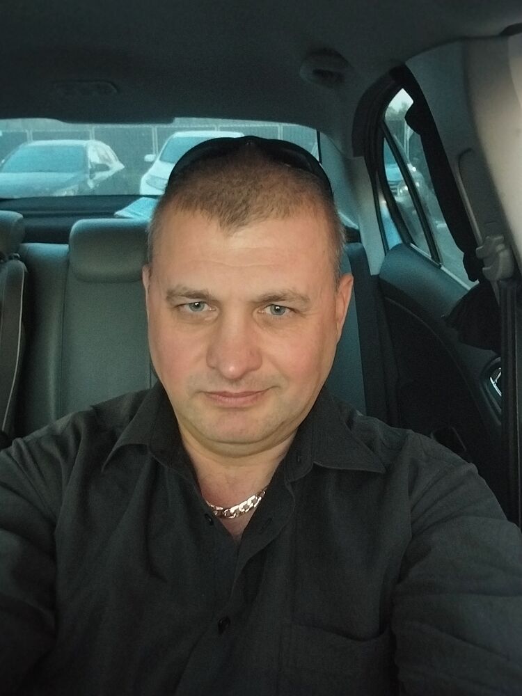 ���������� ������, ���� ������� ������, 44 ����, ������������ ��� ����� � ���������, c�������� ���������