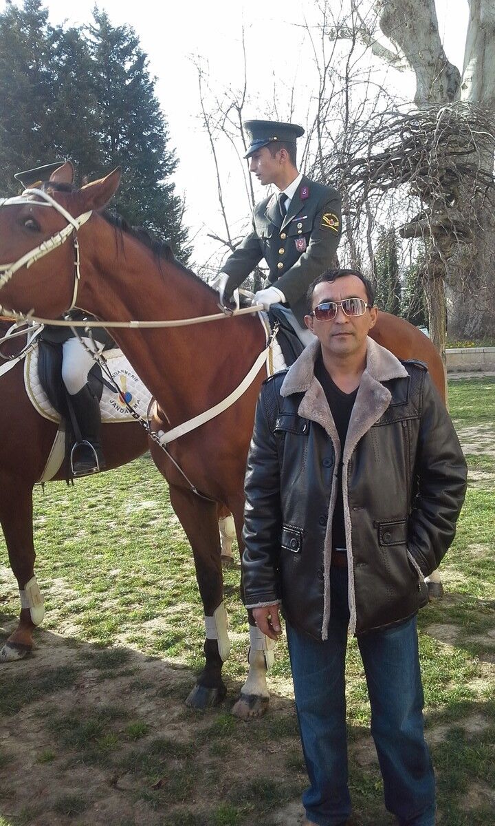  ,   , 49 ,     , c 