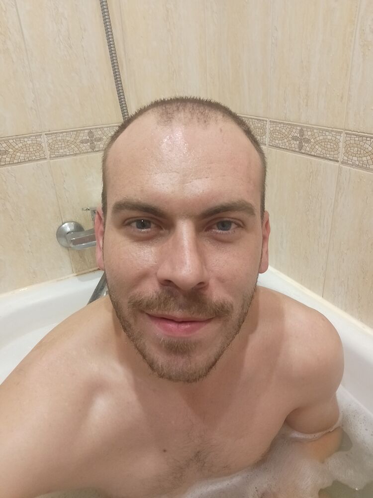  40708594  , 31 ,    -