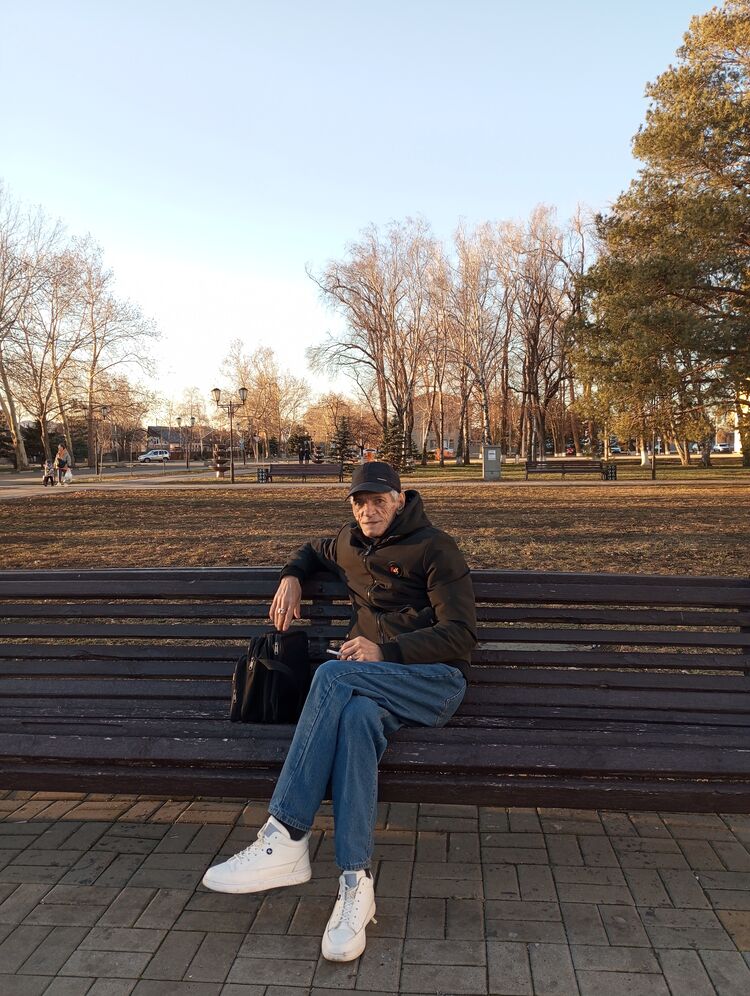  ,   , 60 ,   ,   