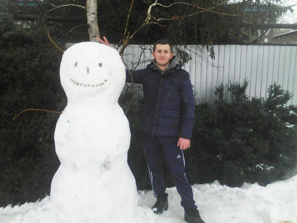 ���� 20484454 ������� �����, 31 ���, ���� ���������� � ��������