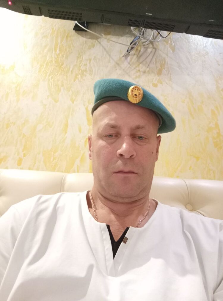 ���������� ���������, ���� ������� ��������, 51 ���, ������������ ��� ������, ����� � ���������