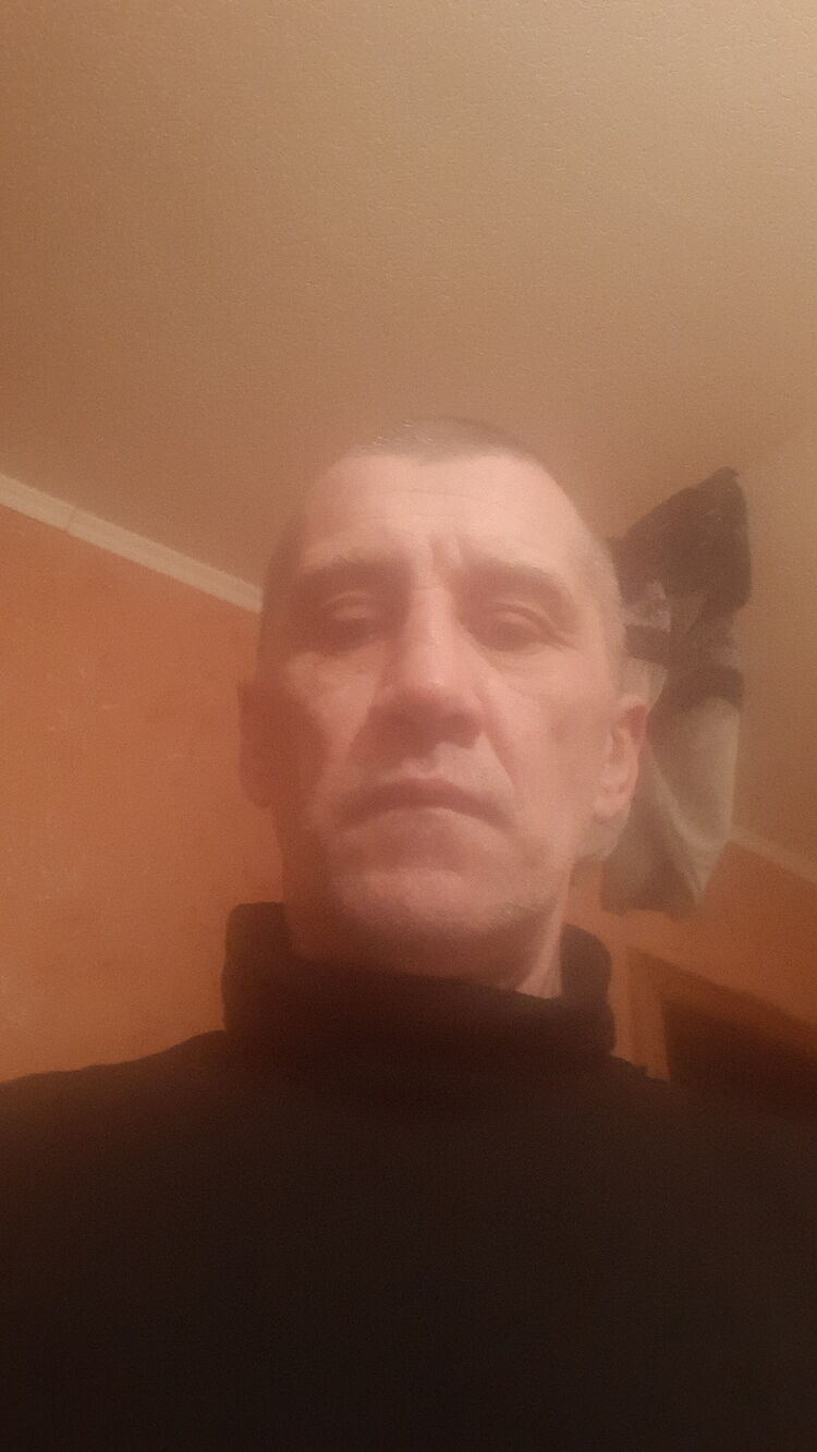  32525254  , 47 ,    