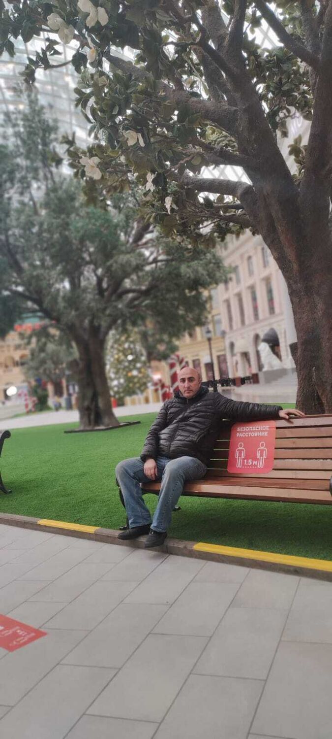 ���������� ������, ���� ������� �������, 46 ���, ������������ ��� ������, ����� � ���������