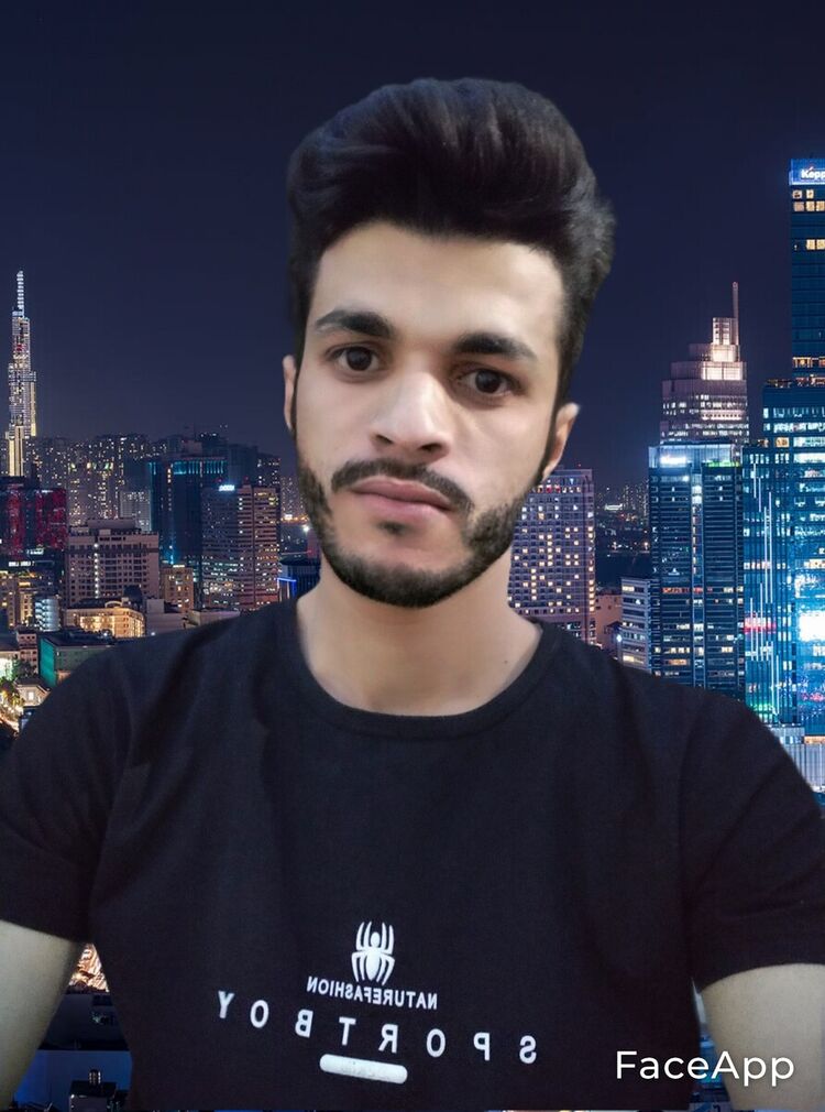 ���� 20277394 ������� �����, 29 ���, ���� ���������� � ����