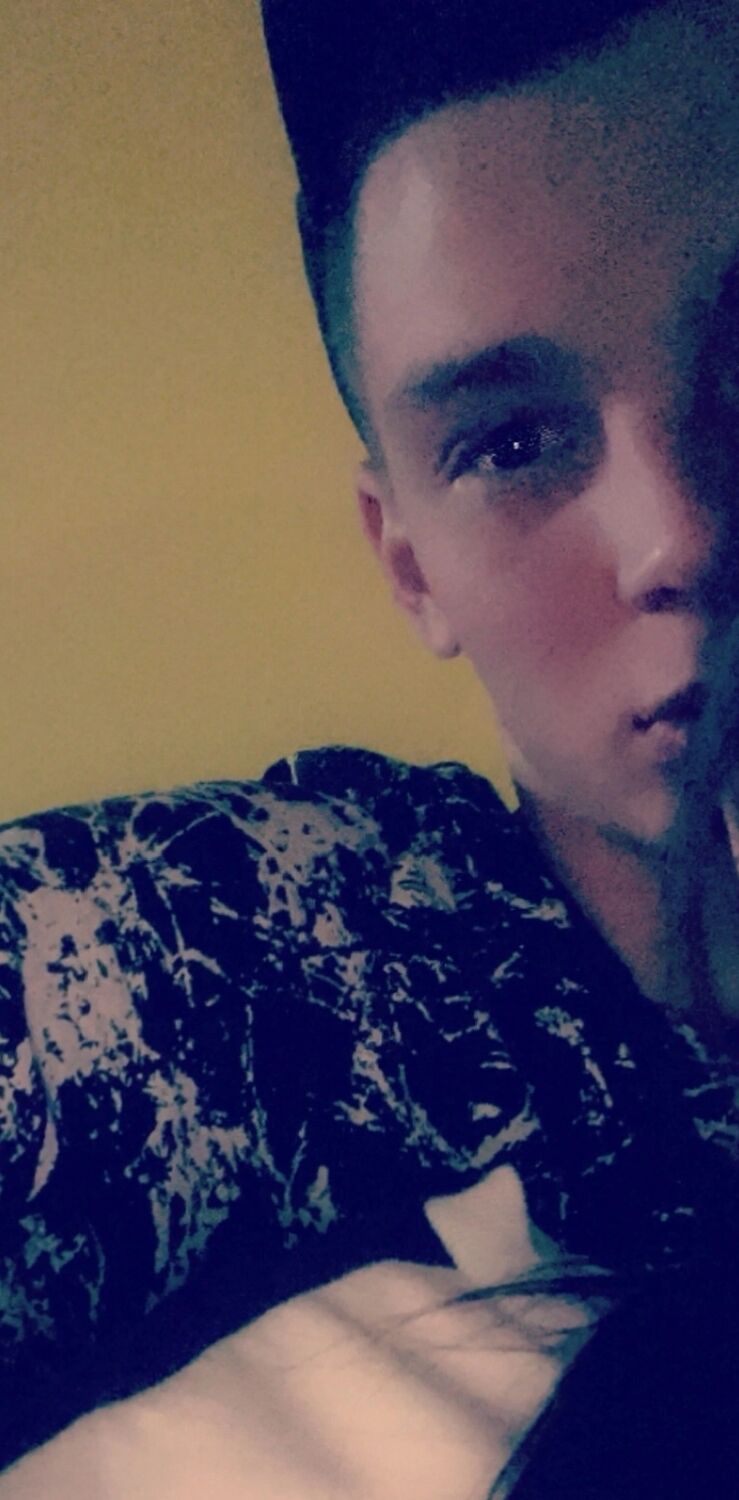  47838644  , 24 ,    