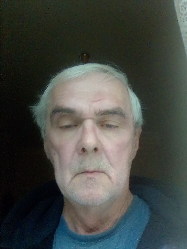 ���� 35934554 ������� �������, 64 ����, ���� ���������� � �����-����������