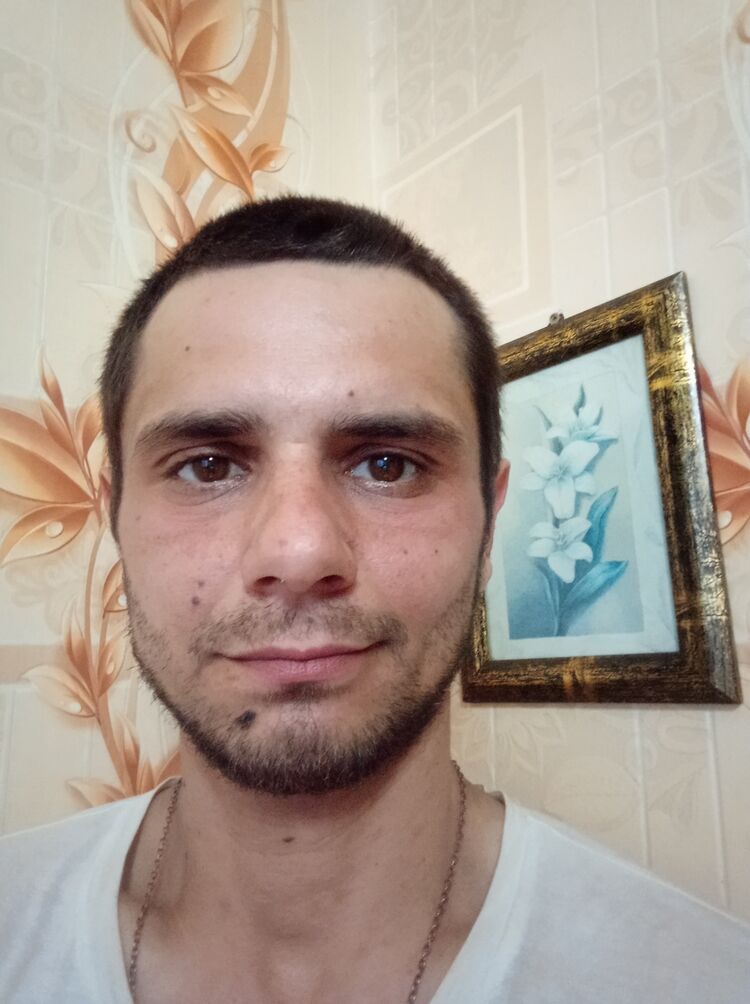 ���������� ������-��-����, ���� ������� �����, 37 ���, ������������ ��� ������, ����� � ���������, c�������� ���������, ���������