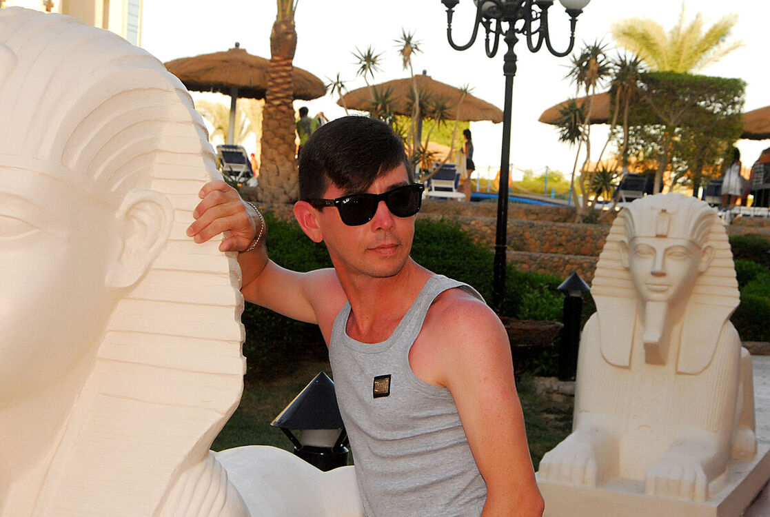 ���� 20855254 ������� Ken, 38 ���, ���� ���������� � ������ ���������