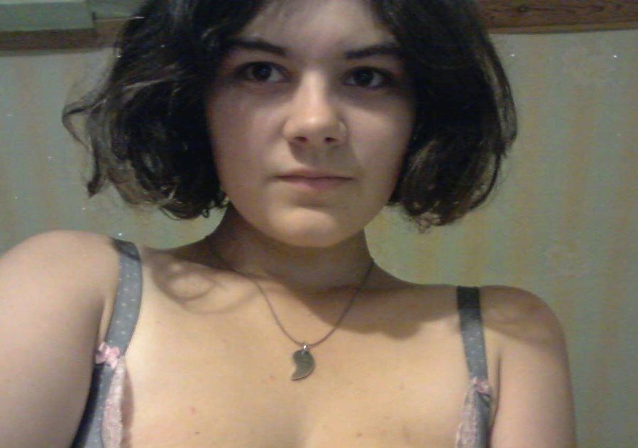  51061594  , 24 ,    
