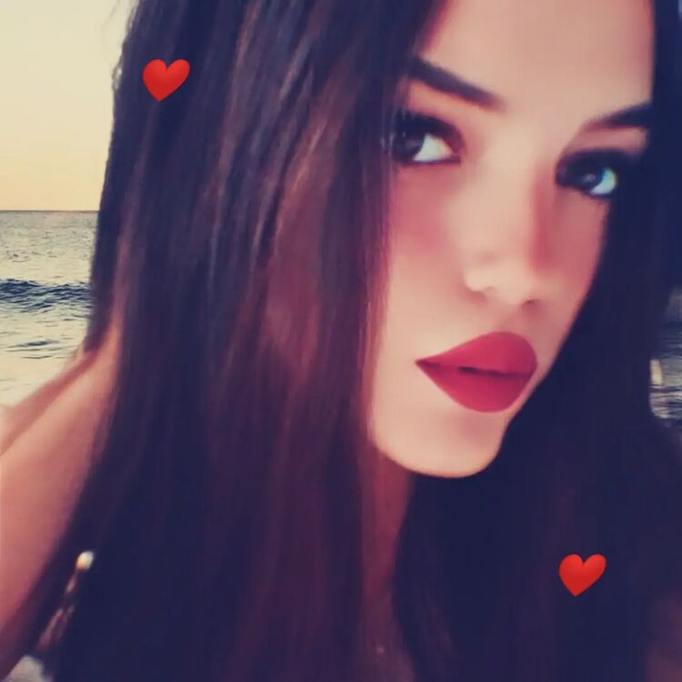 ���������� ���������, ���� ������� �����, 26 ���, ������������ ��� ������, ����� � ���������