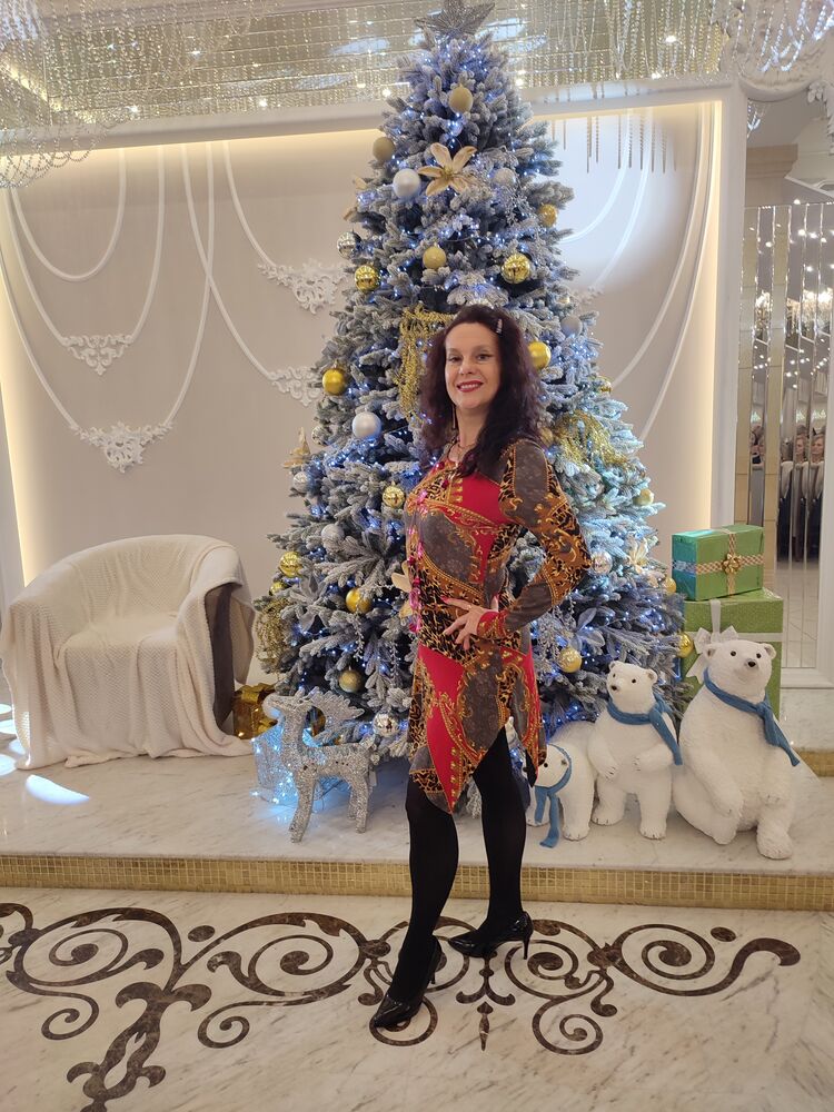 ���������� ����, ���� ������� ������, 50 ���, ������������ ��� c�������� ���������