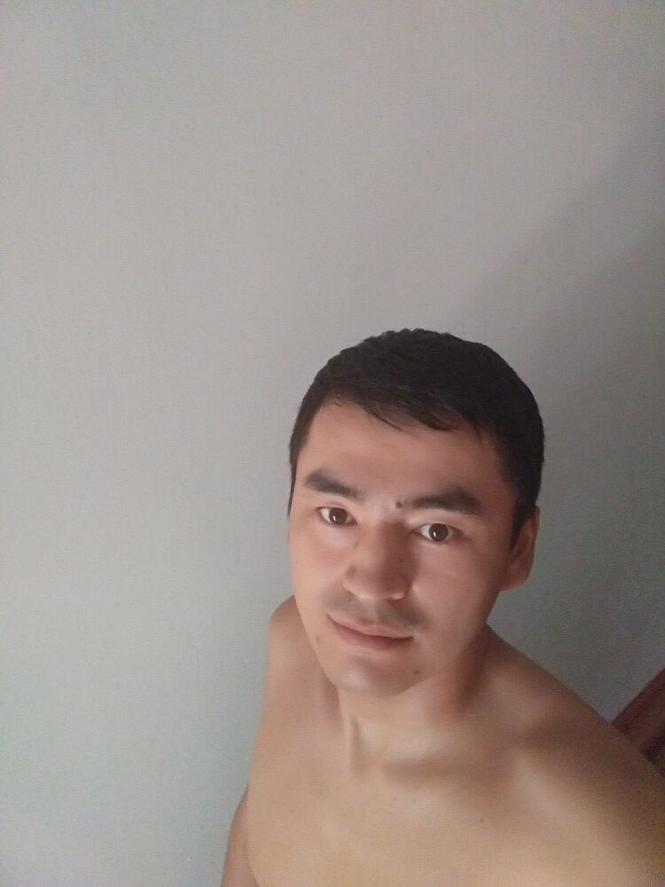 ���������� �������, ���� ������� ���, 38 ���, ������������ ��� ������, ����� � ���������, c�������� ���������