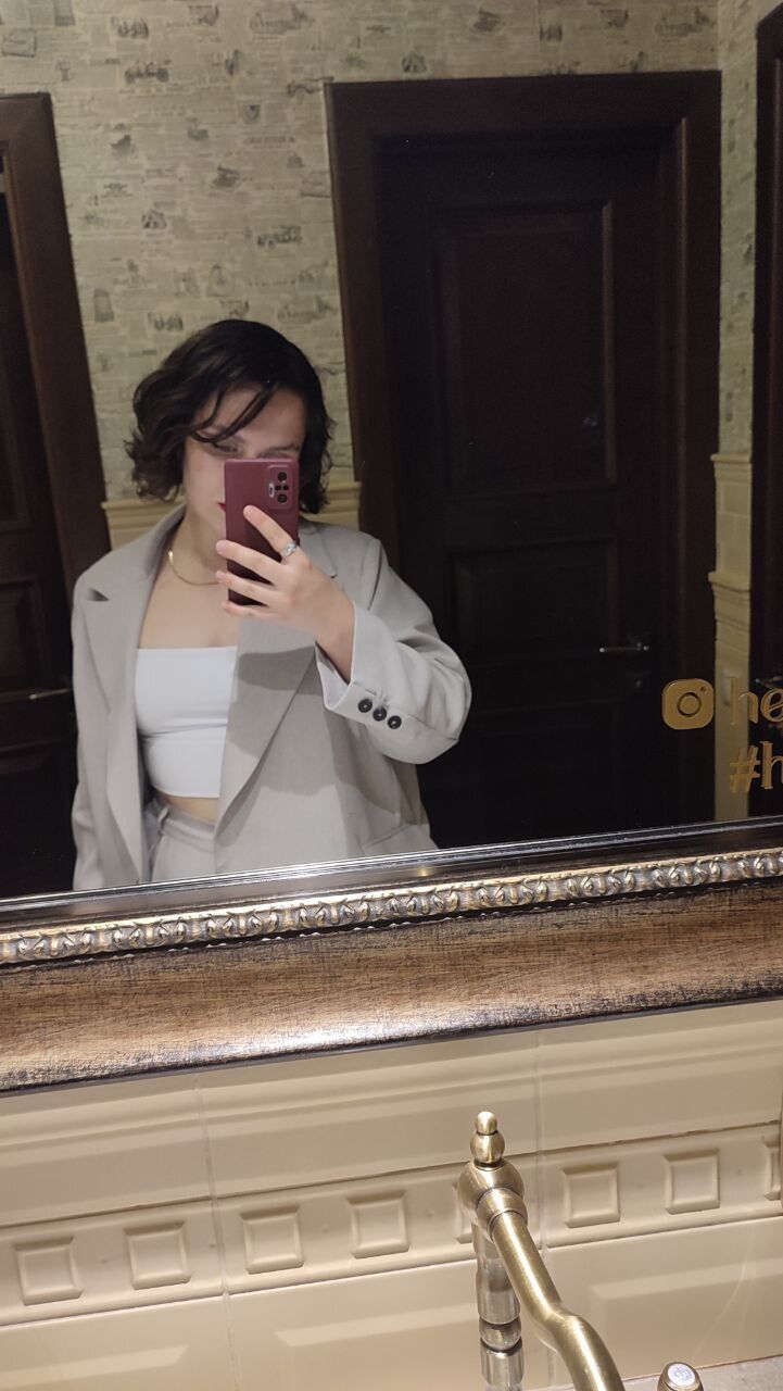 ���������� �����, ���� ������� ����, 24 ����, ������������ ��� ������, ����� � ���������