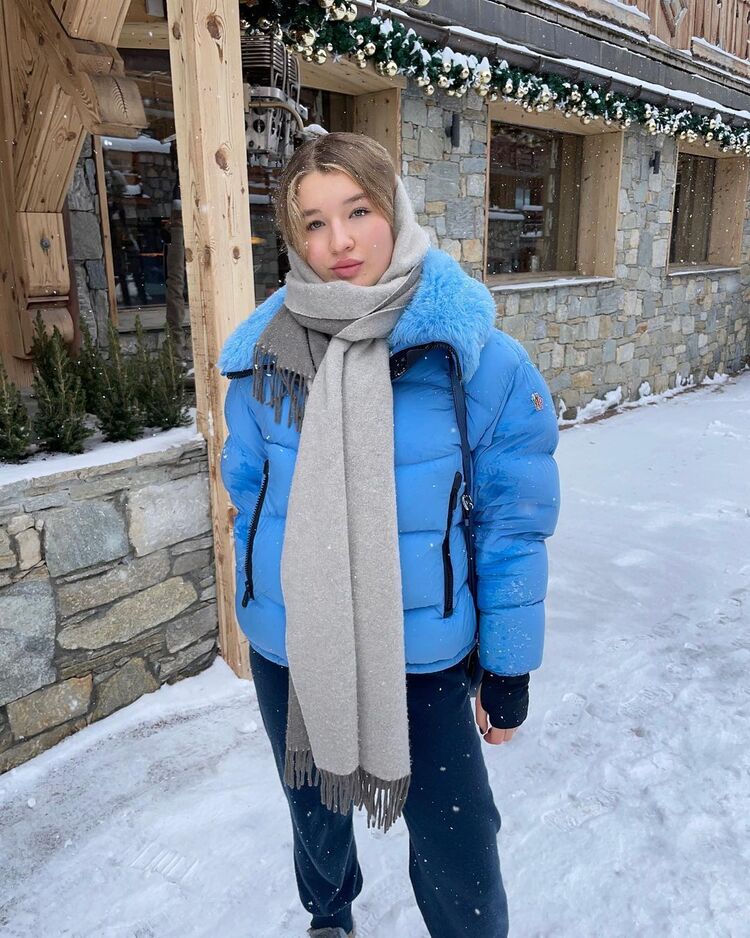 ���������� ������, ���� ������� �������, 30 ���, ������������ ��� ������, ����� � ���������