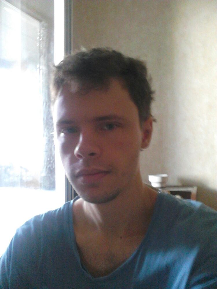  --,   , 33 ,   ,   , c 