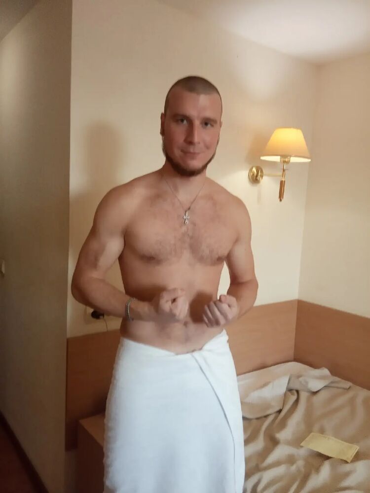  ,   Kto to, 28 ,   ,   