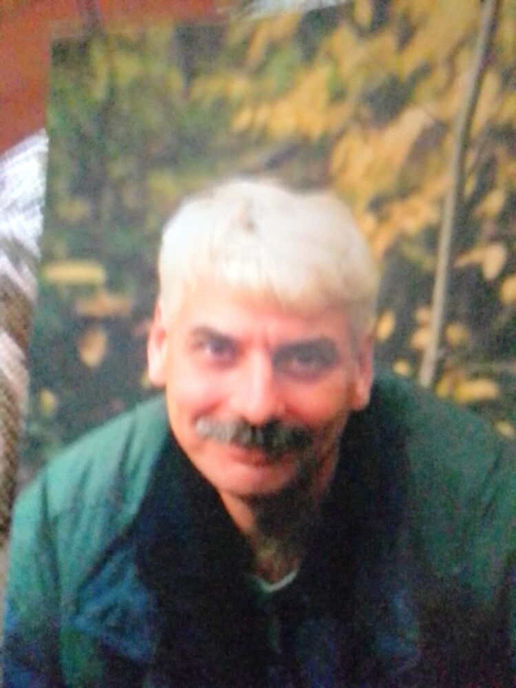  25799734  Sergei, 64 ,    