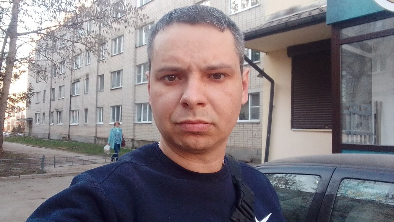 ���������� ��������, ���� ������� ������, 36 ���, ������������ ��� ����� � ���������, c�������� ���������