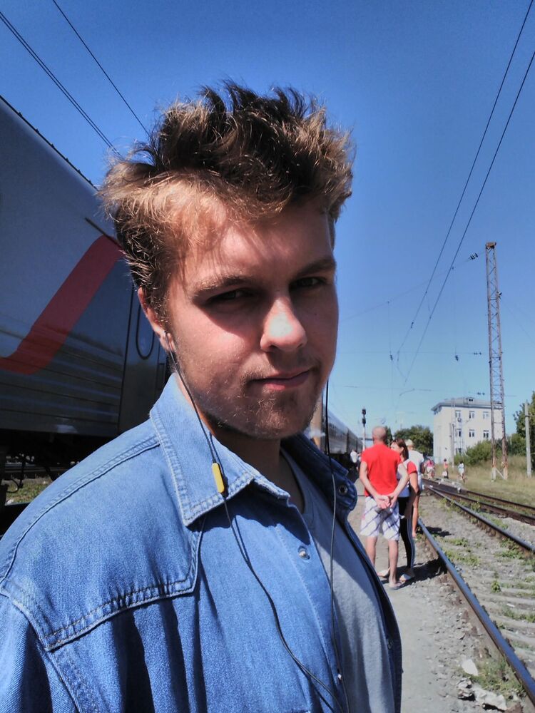  ,   , 26 ,   ,   