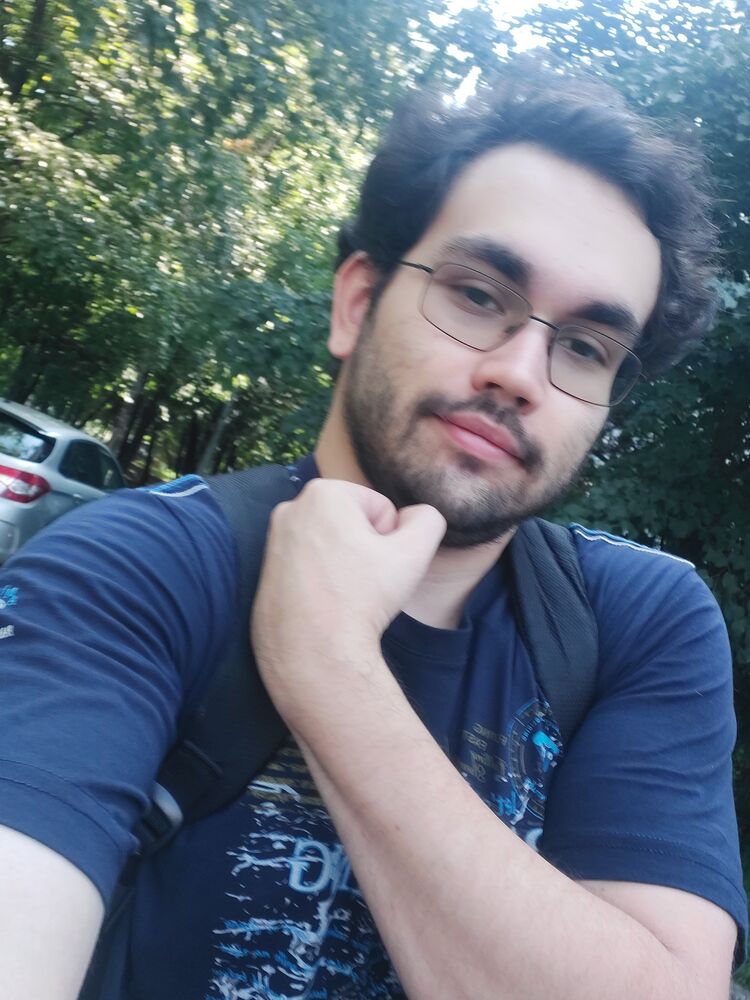 ���������� ������, ���� ����� ������, 25 ���, ������������ ��� c�������� ���������