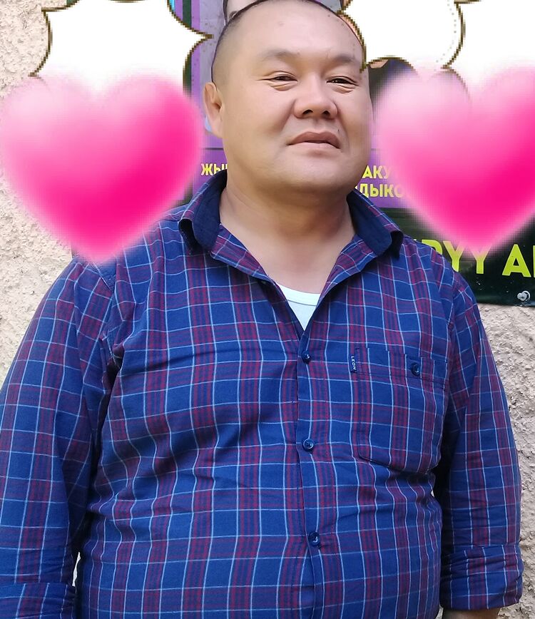 ���������� ������, ���� ������� �����, 51 ���, ������������ ��� ������, ����� � ���������