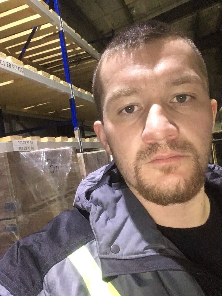 ���������� �������, ���� ������� �������, 36 ���, ������������ ��� ������, ����� � ���������, c�������� ���������