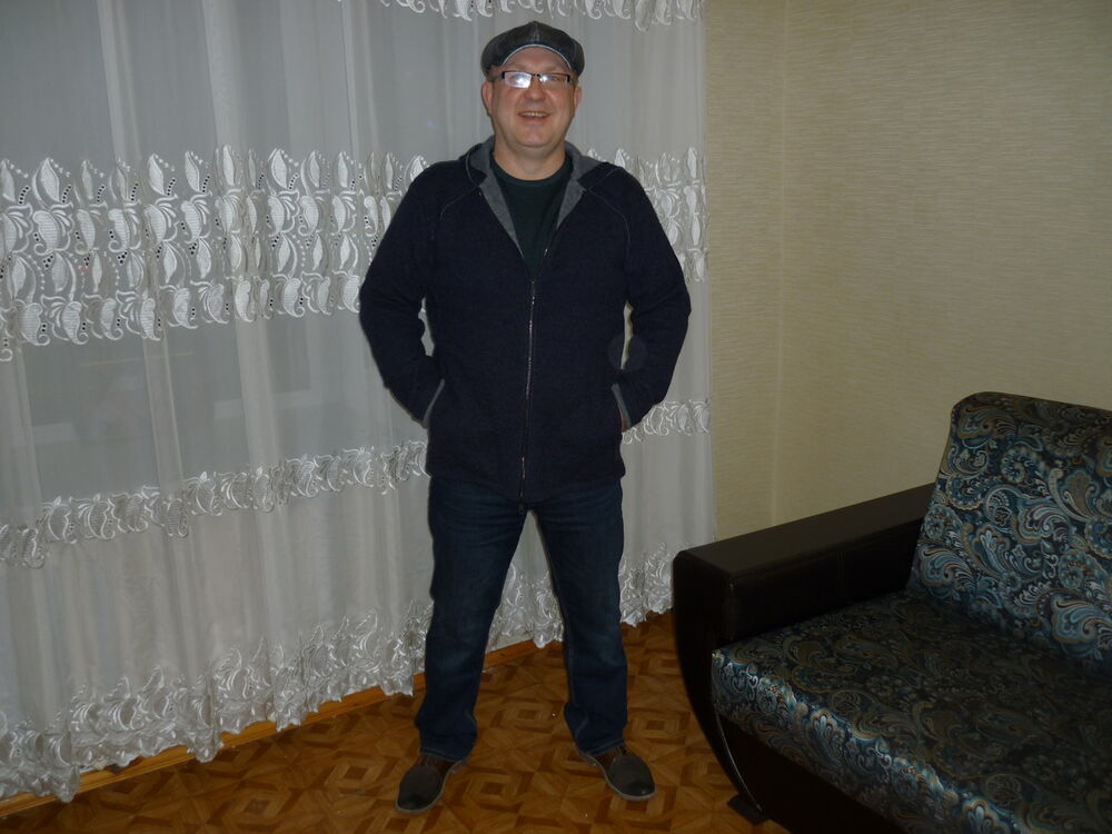 ,   , 60 ,   ,   , c 