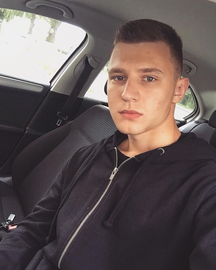 ���������� �����������, ���� ������� �����, 32 ����, ������������ ��� ������, ����� � ���������, c�������� ���������