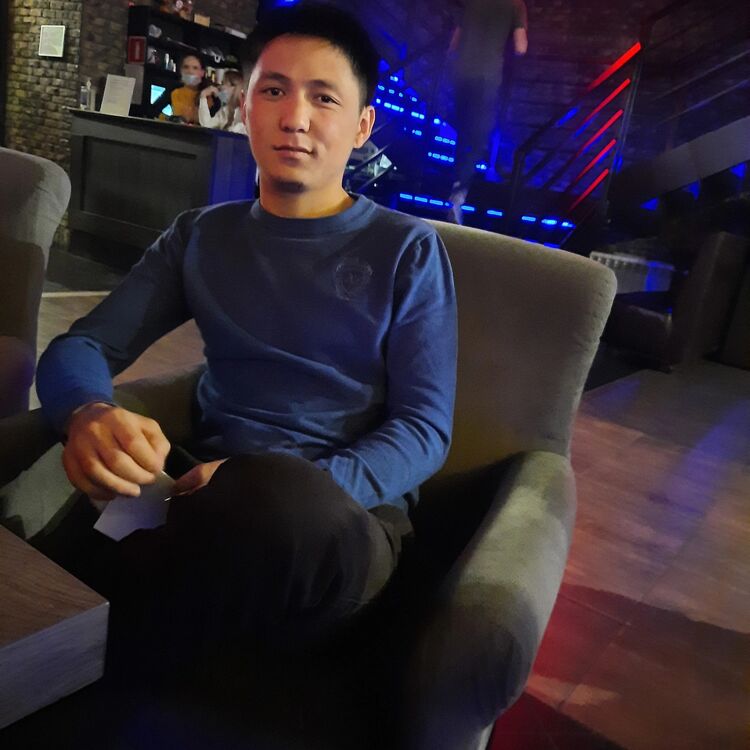 ���� 25678044 ������� �����, 32 ����, ���� ���������� � �����������