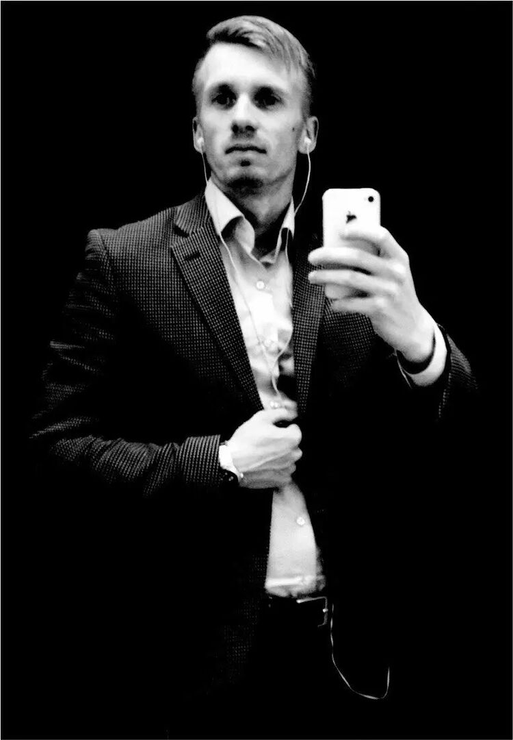 ���������� ����, ���� ������� �������, 35 ���, ������������ ��� ������, ����� � ���������