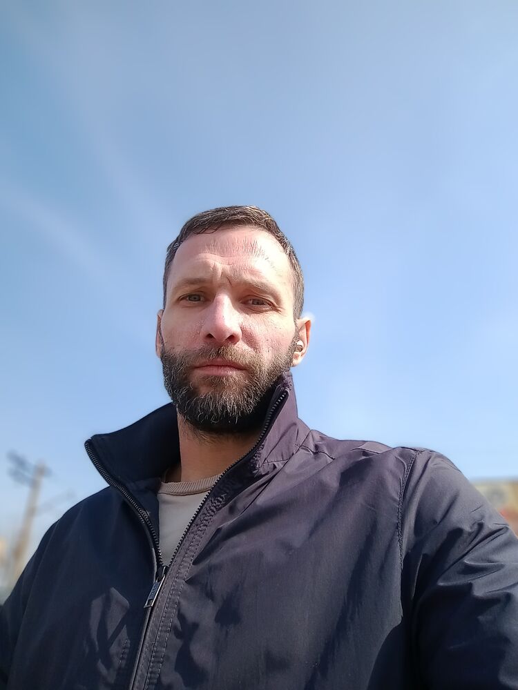 ���� 56294754 ������� �����, 38 ���, ���� ���������� � ������