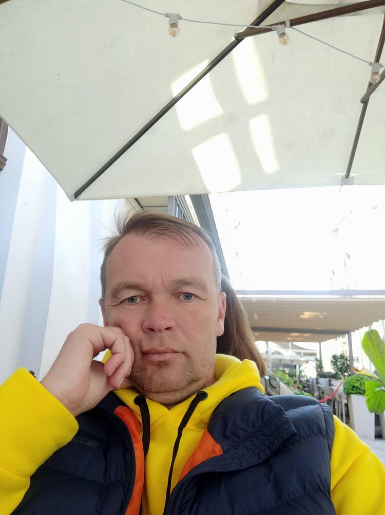 ���� 55924404 ������� ����, 49 ���, ���� ���������� � �����