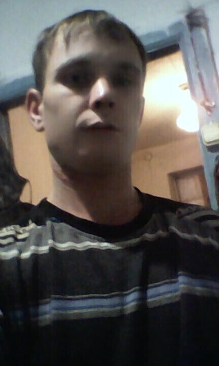  ,   , 31 ,   c 